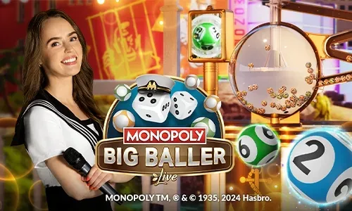 Online Slots at 777 Club PAGCOR